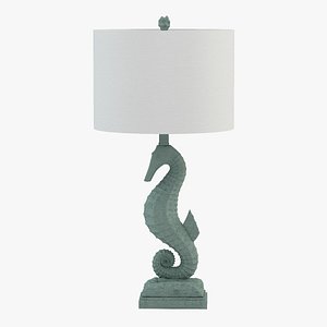 resolution realistic 3d model
