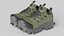 Trekking Shoes Pack