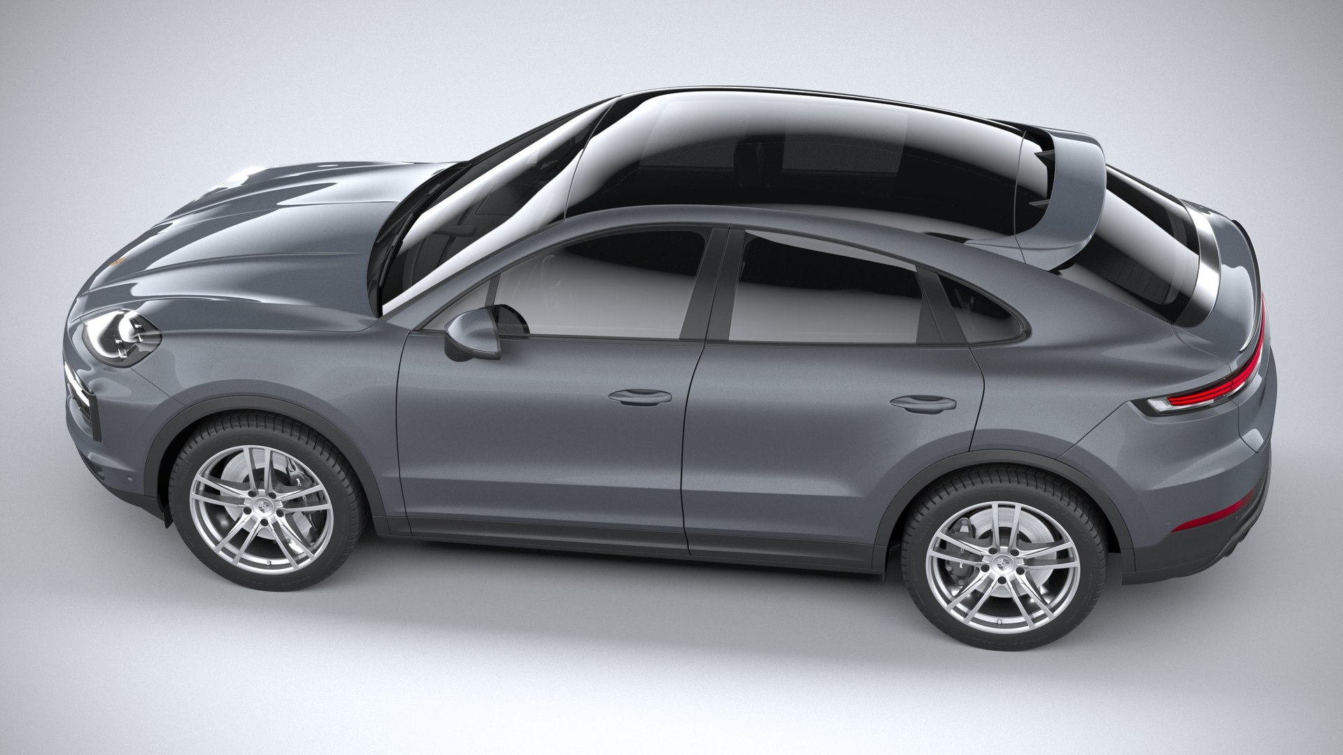 Porsche Cayenne Coupe 2024 3D https://p.turbosquid.com/ts-thumb/Mm/yk50AV/Nf/porsche_cayenne_coupe_2024_0009/jpg/1691408529/1920x1080/fit_q87/976a21c06861a80cc7be0eecc297b17112e046bc/porsche_cayenne_coupe_2024_0009.jpg