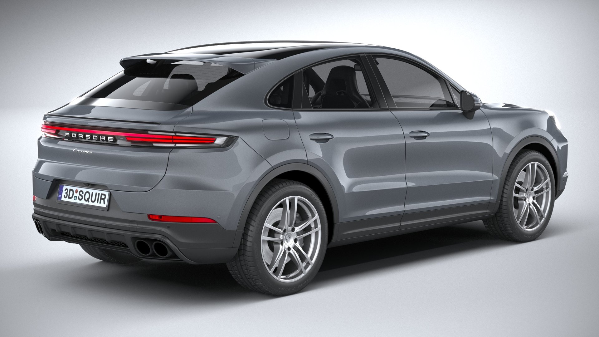 Porsche Cayenne Coupe 2024 3D https://p.turbosquid.com/ts-thumb/Mm/yk50AV/kn/porsche_cayenne_coupe_2024_0017/jpg/1691408546/1920x1080/fit_q87/4dacd8e67f2542b41b954fb261d9e9e8f66dfbee/porsche_cayenne_coupe_2024_0017.jpg