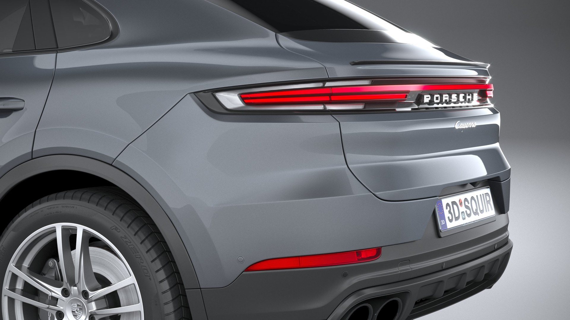 Porsche Cayenne Coupe 2024 3D https://p.turbosquid.com/ts-thumb/Mm/yk50AV/yo/porsche_cayenne_coupe_2024_0006/jpg/1691408527/1920x1080/fit_q87/7e85fff38ed3e2c30d2361f1fe59041b4fc3f3de/porsche_cayenne_coupe_2024_0006.jpg