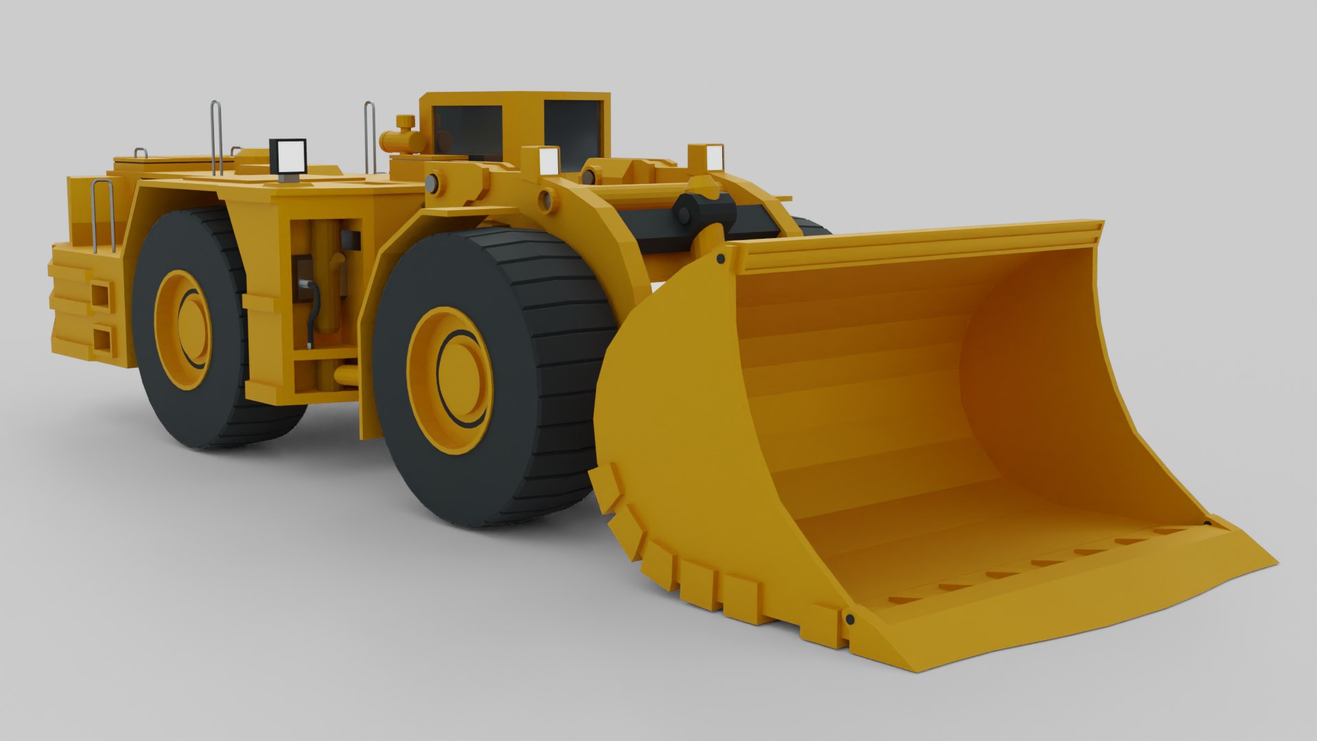 3D model Mining Vehicles - Lowpoly Pack https://p.turbosquid.com/ts-thumb/Mm/yn109t/7p/ts_p1/png/1777793286/1920x1080/fit_q87/93383397289e364091d7d29eca355d14e511a74b/ts_p1.jpg