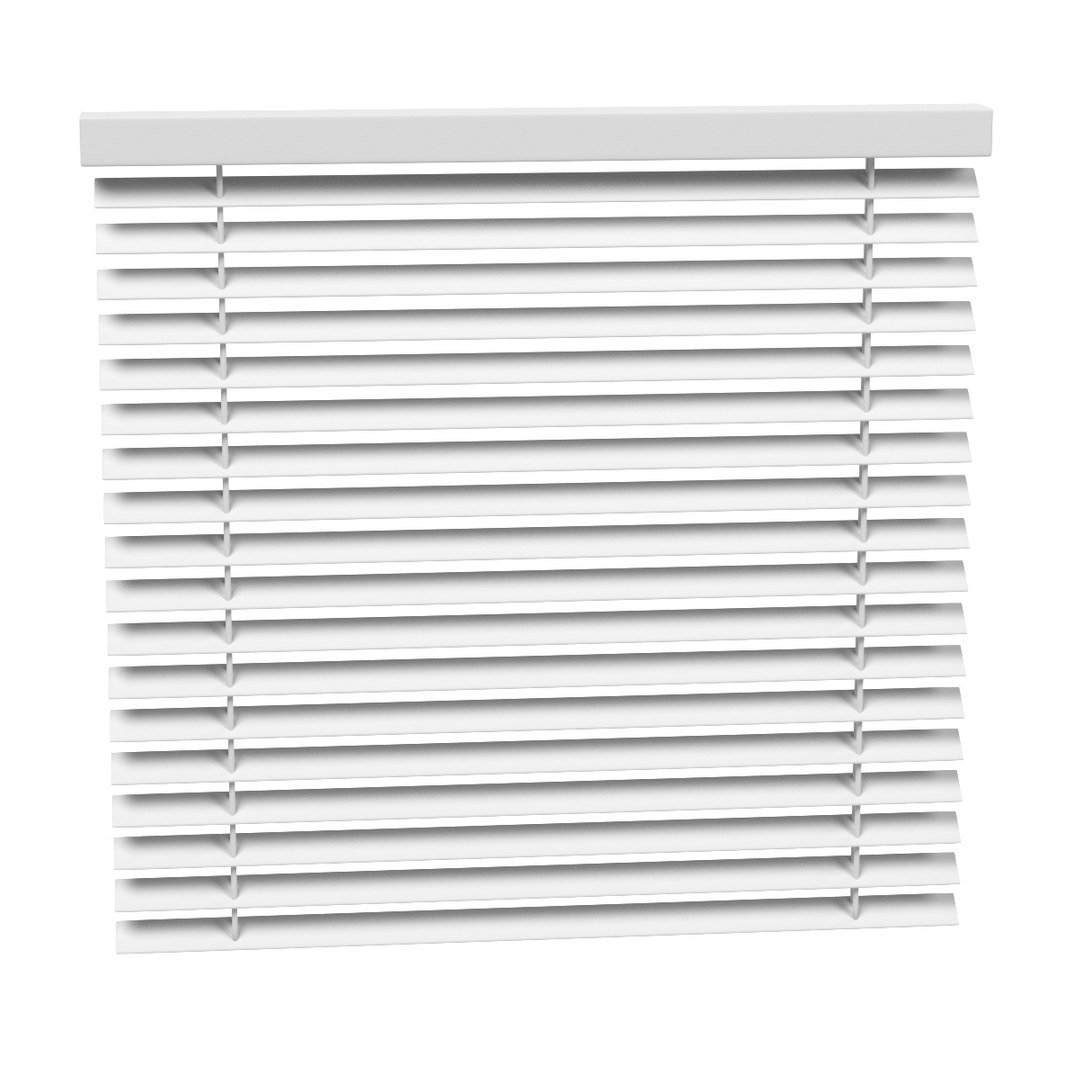 3d model of blind set https://p.turbosquid.com/ts-thumb/Mn/3mB42Z/2jafLukz/blinds1/jpg/1445526573/1920x1080/fit_q87/d77f45c2d4d7c71115c51f25d631496bc085f99a/blinds1.jpg