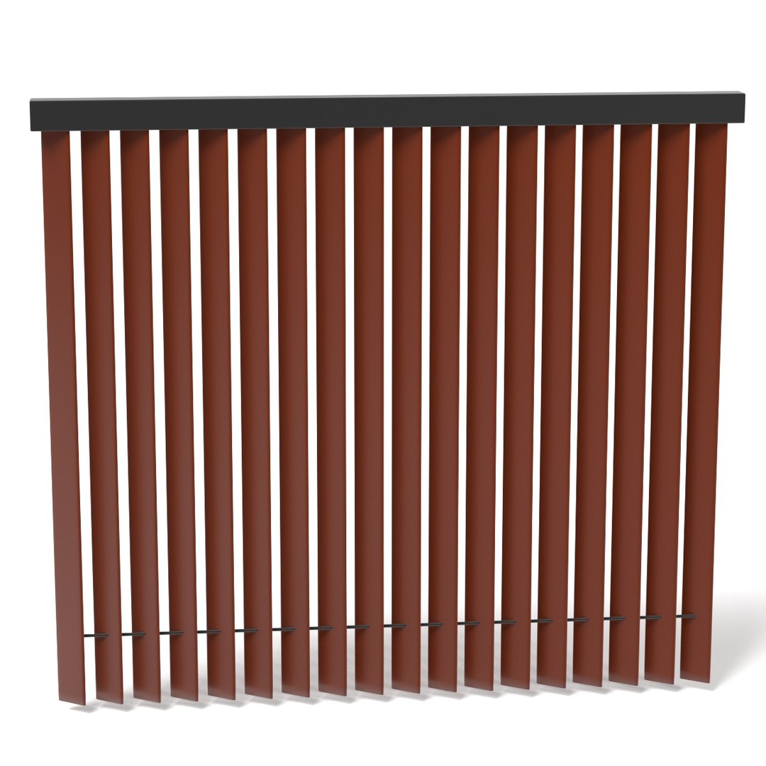 3d model of blind set https://p.turbosquid.com/ts-thumb/Mn/3mB42Z/5bmmbCRV/blinds3b/jpg/1445526573/1920x1080/fit_q87/62fc5870f3aec1cdfc059522230fec7b156227fb/blinds3b.jpg