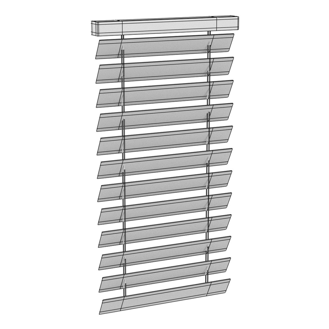 3d model of blind set https://p.turbosquid.com/ts-thumb/Mn/3mB42Z/62Rc7U05/blinds4w2/jpg/1445526574/1920x1080/fit_q87/691eacd5dec1938111dad2e58dec5a5343a22cfd/blinds4w2.jpg
