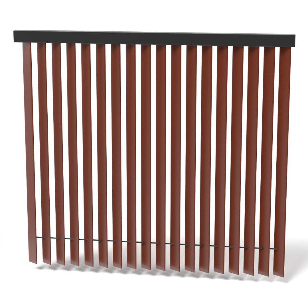 3d model of blind set https://p.turbosquid.com/ts-thumb/Mn/3mB42Z/8qNZx9xM/blinds3c/jpg/1445526573/1920x1080/fit_q87/4a20144ac6d23b81af97045889aae7437479e50e/blinds3c.jpg