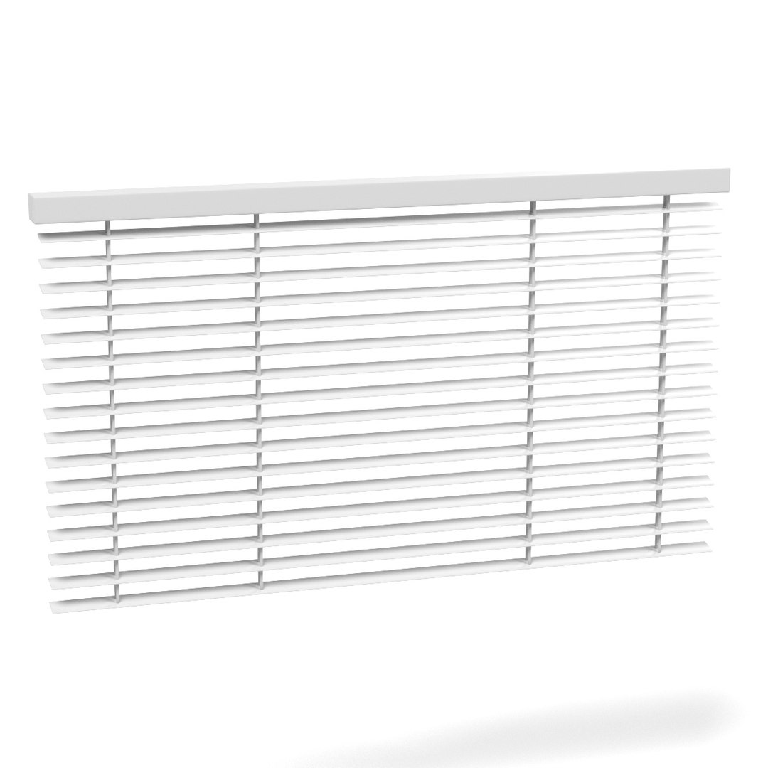 3d model of blind set https://p.turbosquid.com/ts-thumb/Mn/3mB42Z/AxuNVo3M/blinds2/jpg/1445526573/1920x1080/fit_q87/dad11cd6f73cee1773c2a1b2b80395fc64c8f51e/blinds2.jpg