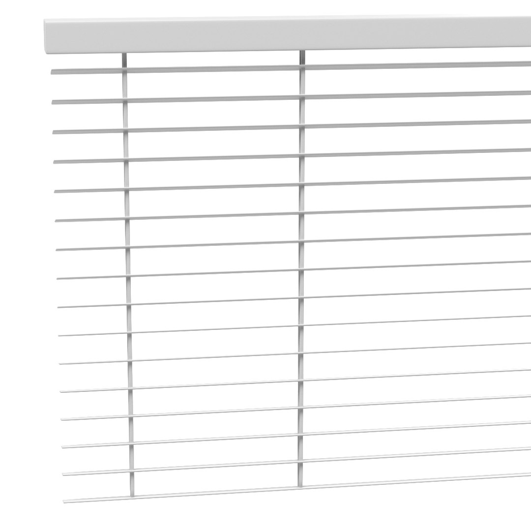 3d model of blind set https://p.turbosquid.com/ts-thumb/Mn/3mB42Z/Ef1jWWvm/blinds2c/jpg/1445526573/1920x1080/fit_q87/fb3d24fcd5e2f5a4cc85afd55c67736bb0b25de2/blinds2c.jpg