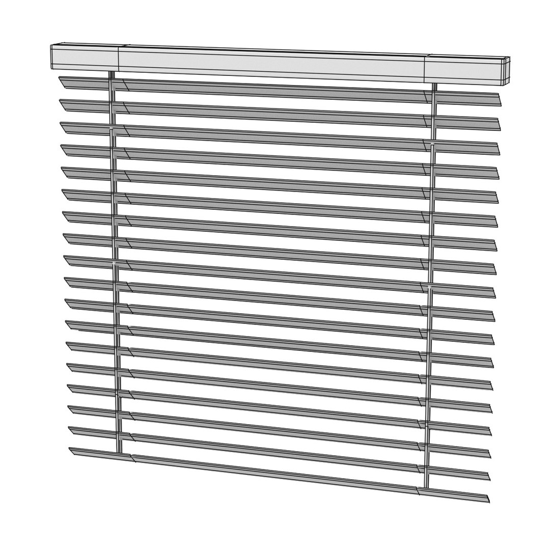 3d model of blind set https://p.turbosquid.com/ts-thumb/Mn/3mB42Z/M56F61JE/blinds1w/jpg/1445526573/1920x1080/fit_q87/26c499c1c6ffdc12f3eb71c9ea95a56b25f7c82e/blinds1w.jpg