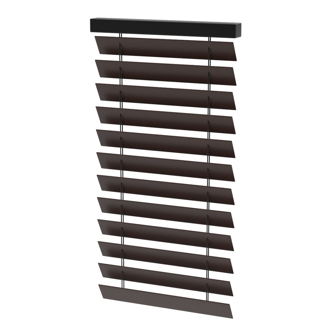 3d model of blind set https://p.turbosquid.com/ts-thumb/Mn/3mB42Z/OtcW35kU/blinds4b/jpg/1445526573/1920x1080/fit_q87/a78030a062123e4f427f48668cf02d62c9659eeb/blinds4b.jpg
