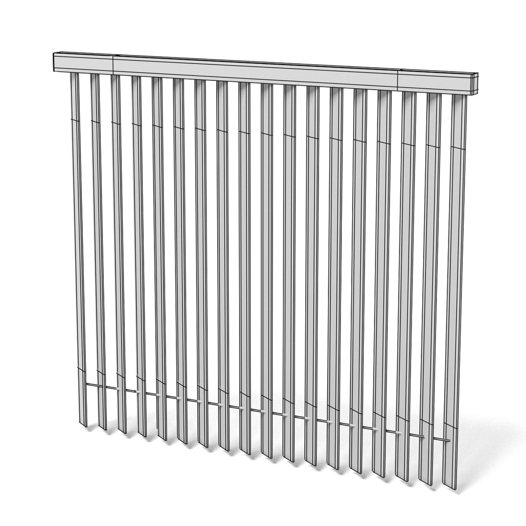 3d model of blind set https://p.turbosquid.com/ts-thumb/Mn/3mB42Z/PhFtcnlQ/blinds3w/jpg/1445526573/1920x1080/fit_q87/aaddafa59e533afed415e7843a2d60df94af0a0d/blinds3w.jpg