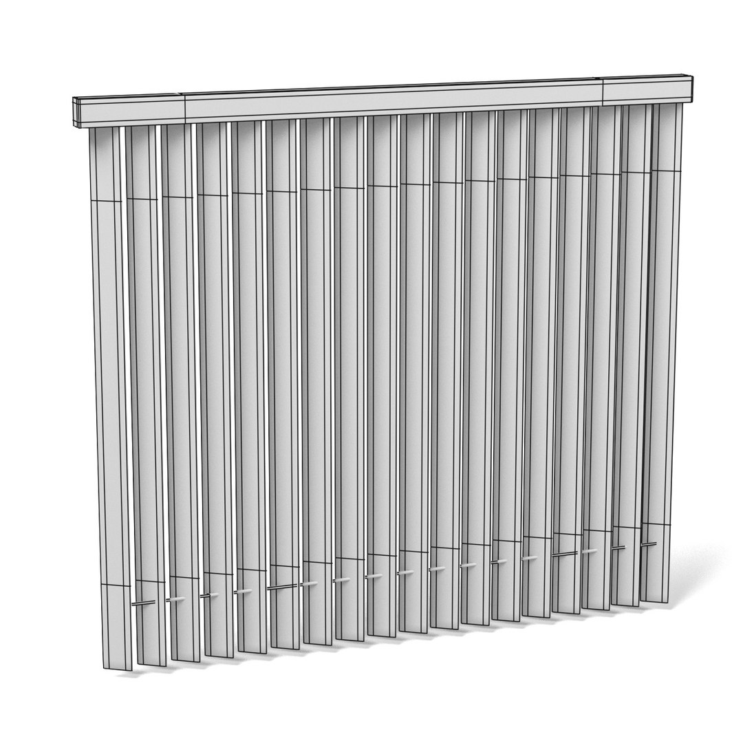 3d model of blind set https://p.turbosquid.com/ts-thumb/Mn/3mB42Z/Po408blb/blinds3w2/jpg/1445526573/1920x1080/fit_q87/91b933374e3b356270b48bf5f03c0943db7f308e/blinds3w2.jpg