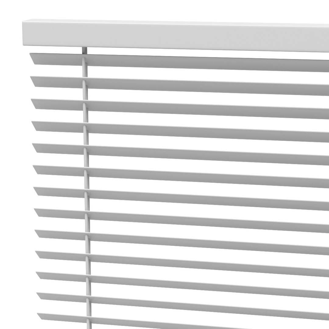 3d model of blind set https://p.turbosquid.com/ts-thumb/Mn/3mB42Z/a4rWkzFB/blinds1c/jpg/1445526573/1920x1080/fit_q87/153fcec444c7cc2bf9de43793fcfdf71b188f882/blinds1c.jpg