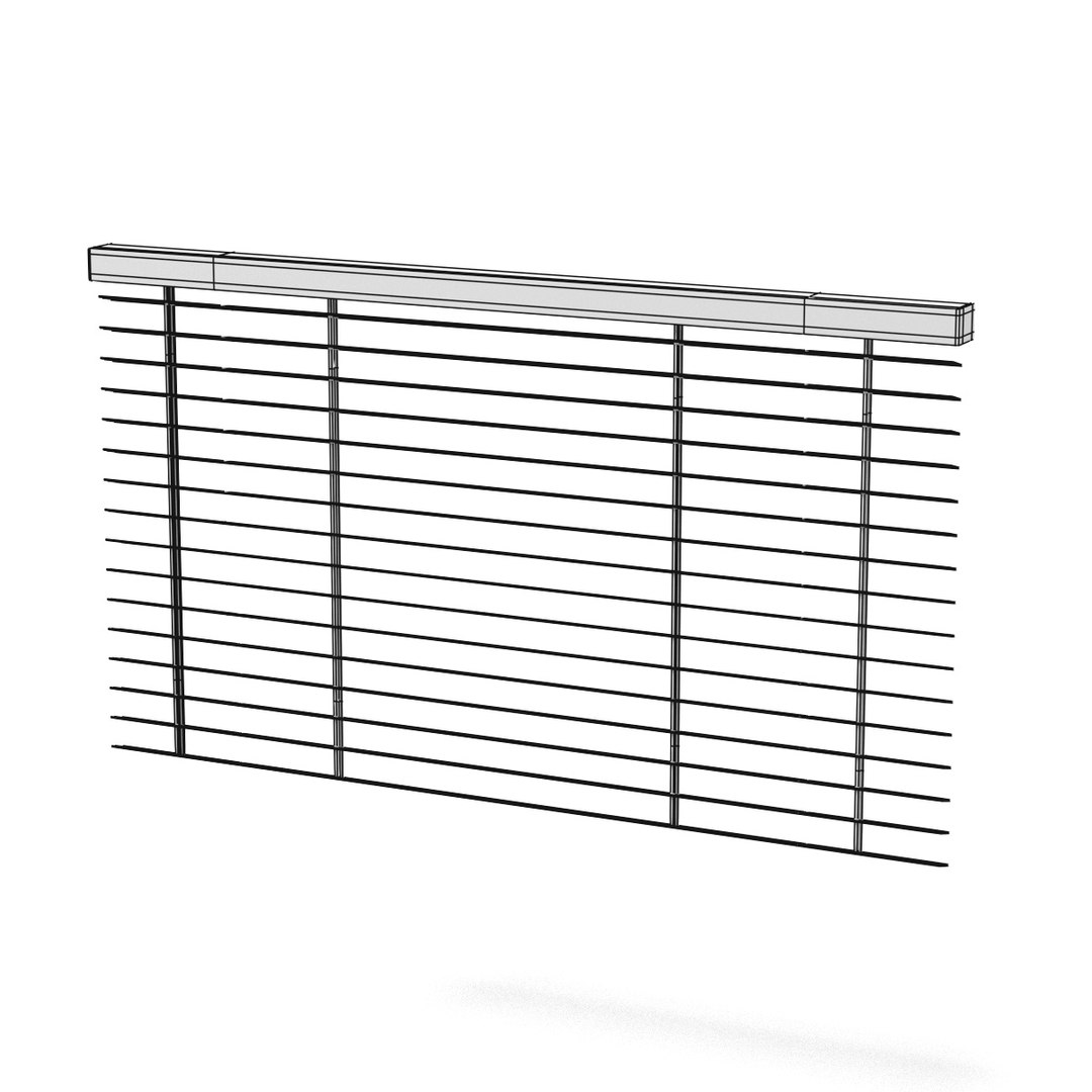 3d model of blind set https://p.turbosquid.com/ts-thumb/Mn/3mB42Z/fe7CDmgI/blinds2w2/jpg/1445526573/1920x1080/fit_q87/7886fd2dfd271de813e8e473aa920eabe67e10f0/blinds2w2.jpg