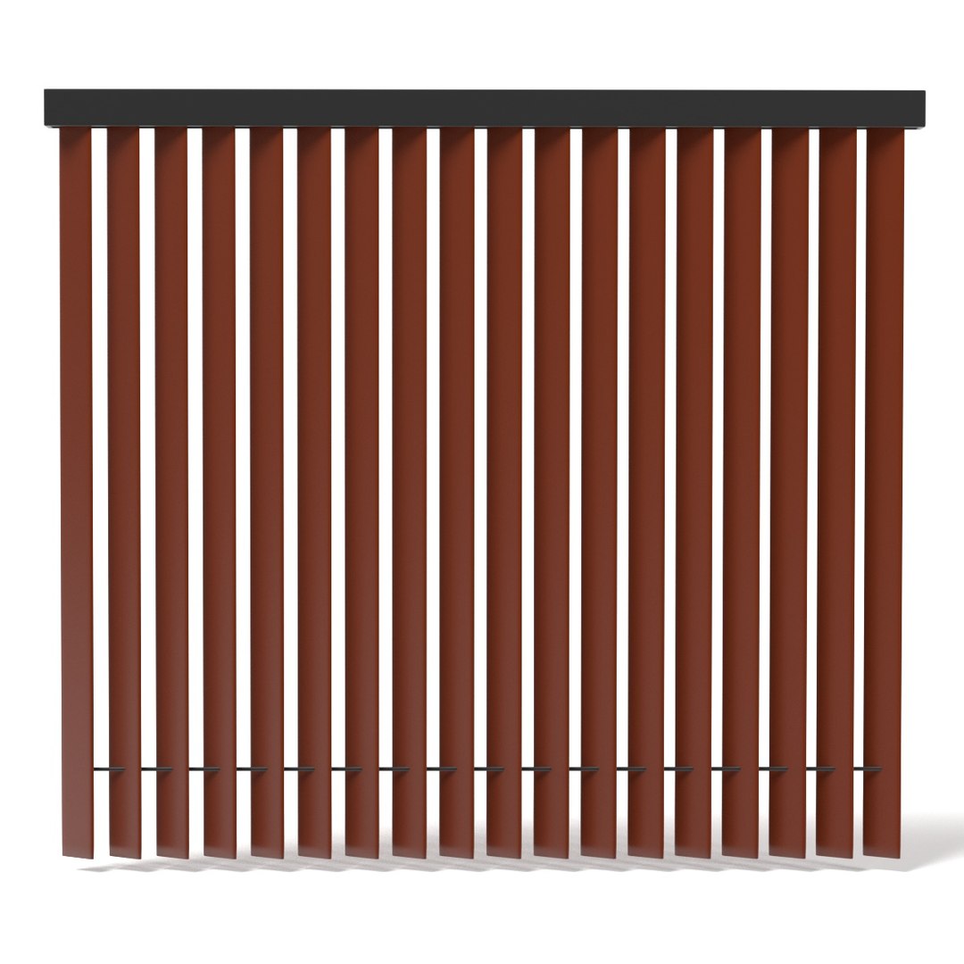3d model of blind set https://p.turbosquid.com/ts-thumb/Mn/3mB42Z/jtfQVP34/blinds3/jpg/1445526573/1920x1080/fit_q87/3fc773290a18c734aa48ff6e7e230b790387fa69/blinds3.jpg