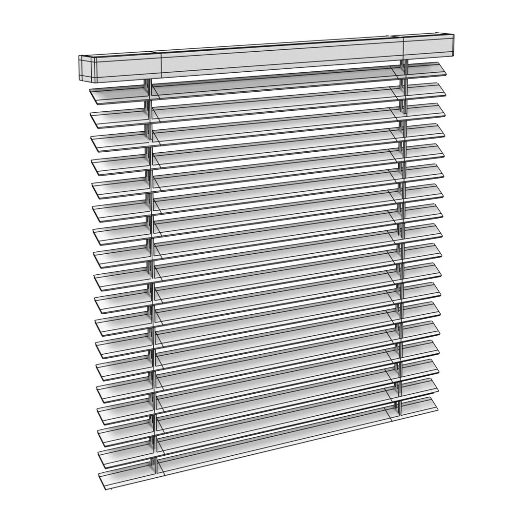 3d model of blind set https://p.turbosquid.com/ts-thumb/Mn/3mB42Z/oGvWozKP/blinds1w2/jpg/1445526573/1920x1080/fit_q87/d28708a87e50195add5d0d32426a82b0d67ef435/blinds1w2.jpg