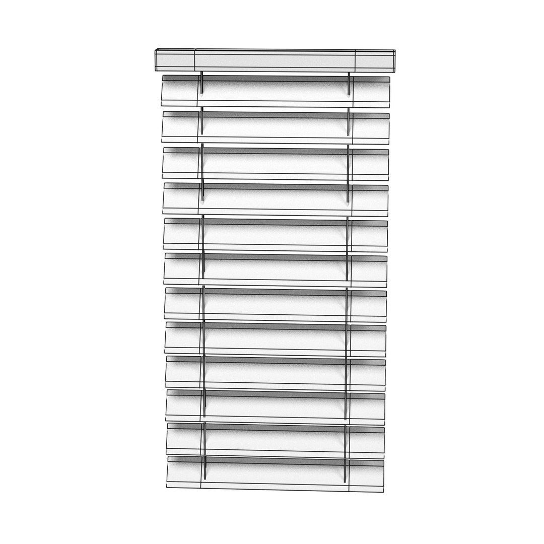 3d model of blind set https://p.turbosquid.com/ts-thumb/Mn/3mB42Z/tGKXK9ls/blinds4w1/jpg/1445526574/1920x1080/fit_q87/f4bf16685a3cd0cf3124d32c8f44d418484a6edd/blinds4w1.jpg