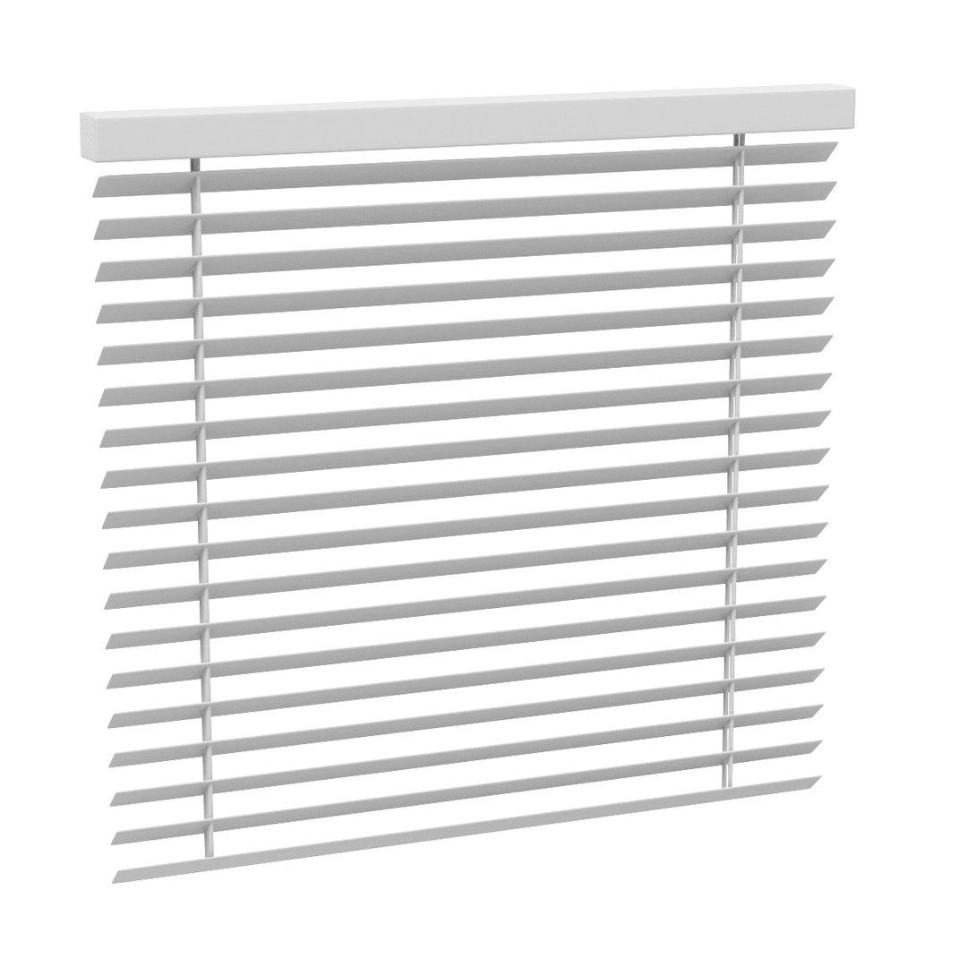 3d model of blind set https://p.turbosquid.com/ts-thumb/Mn/3mB42Z/uBH9HnzK/blinds1b/jpg/1445526573/1920x1080/fit_q87/c98fa45dfa4cf0cc2fb307e0bddc303918874fcb/blinds1b.jpg