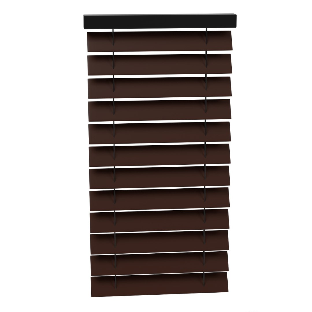 3d model of blind set https://p.turbosquid.com/ts-thumb/Mn/3mB42Z/z7sHxFWx/blinds4/jpg/1445526573/1920x1080/fit_q87/748ac300db069a19df130cdd279947c5d4096a70/blinds4.jpg