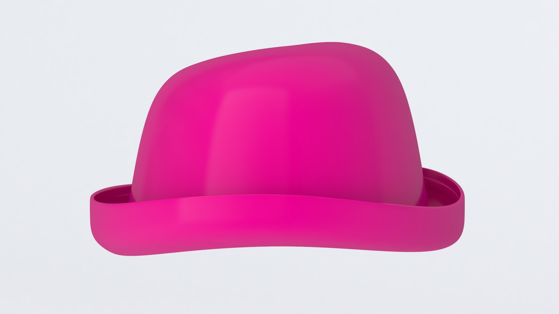 3D Girls Bowler Hat Pink https://p.turbosquid.com/ts-thumb/Mn/4VFRXZ/EW/40000/jpg/1775766400/1920x1080/fit_q87/f430fe104a64d16053759dc07a3a8167dc787b0f/40000.jpg