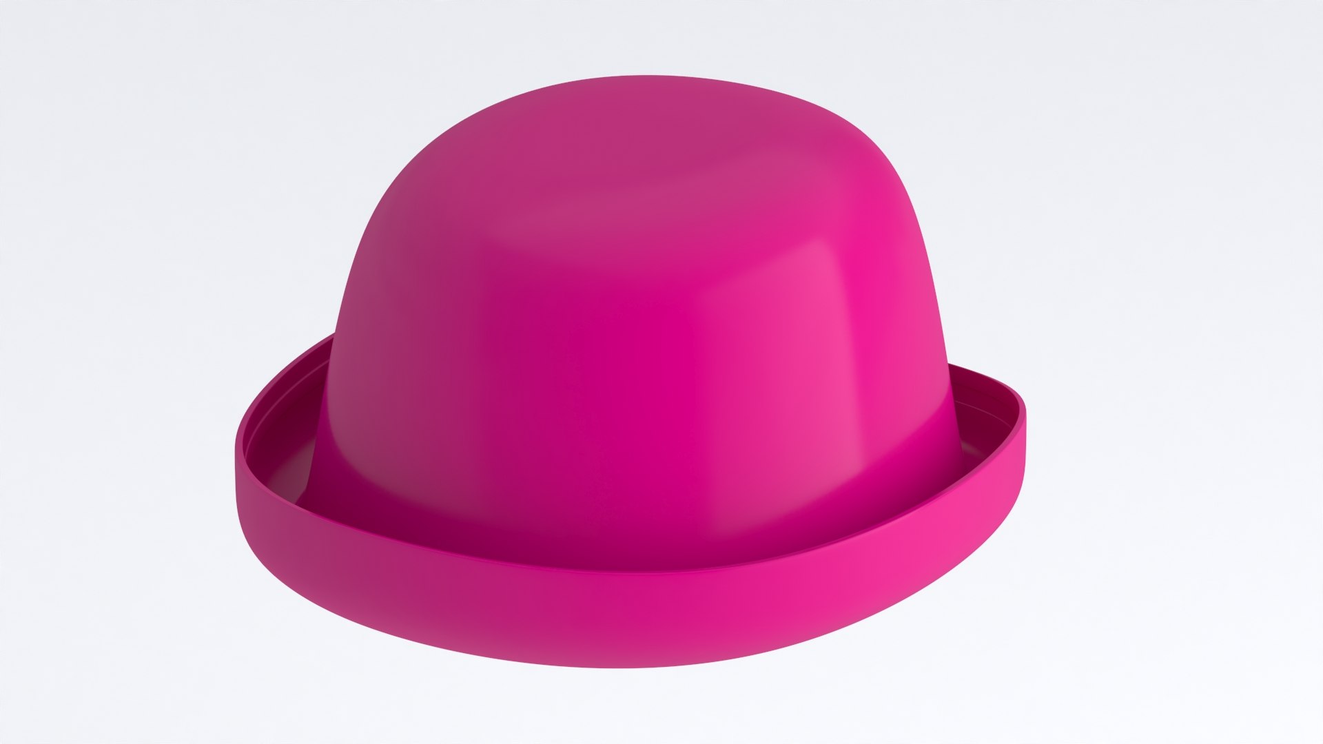3D Girls Bowler Hat Pink https://p.turbosquid.com/ts-thumb/Mn/4VFRXZ/Kg/30000/jpg/1775766399/1920x1080/fit_q87/9a6a070c56e7471db35d09780dd4b2a149a3debd/30000.jpg