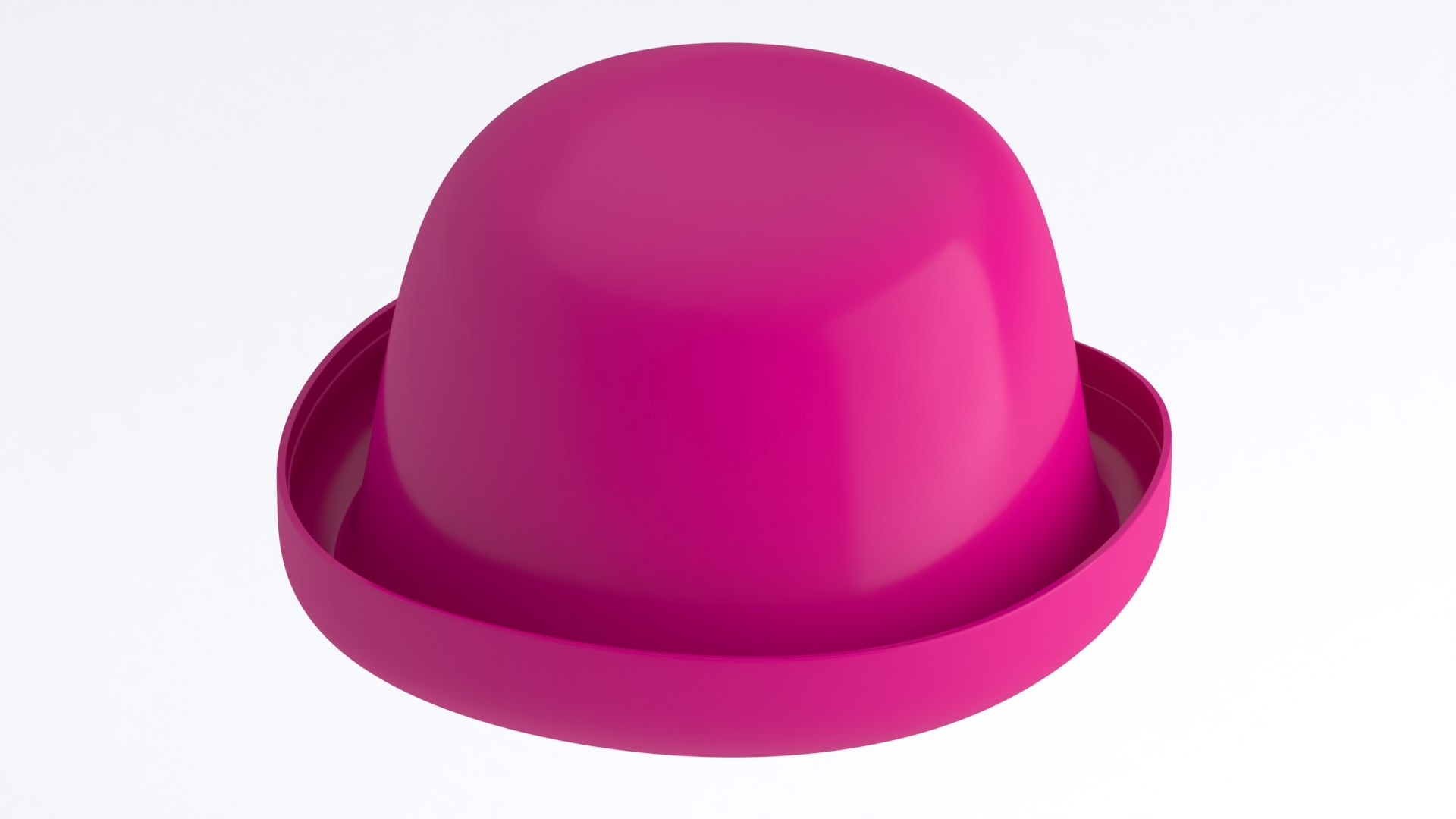3D Girls Bowler Hat Pink https://p.turbosquid.com/ts-thumb/Mn/4VFRXZ/cP/60000/jpg/1775766402/1920x1080/fit_q87/a334d4f83cf47c330edc7af834588d529a8c5fb1/60000.jpg