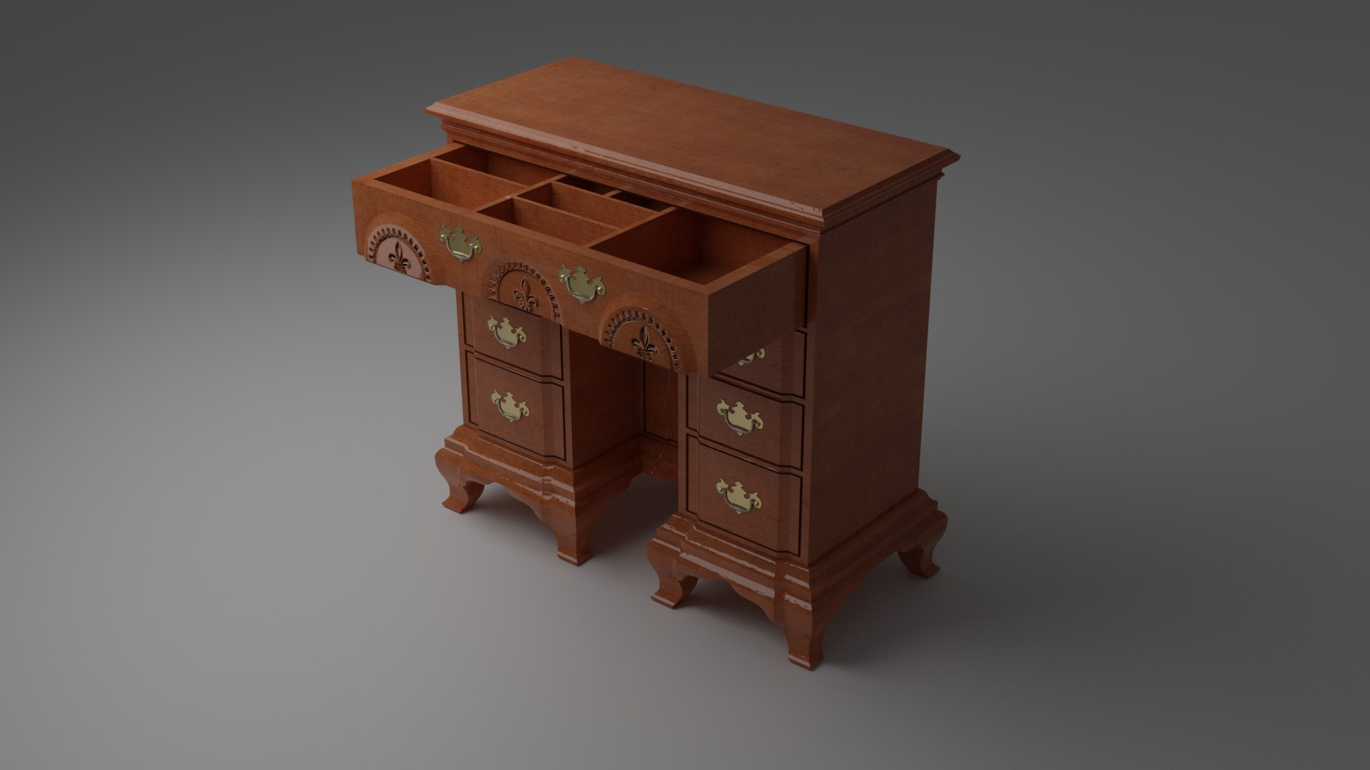 desk 3D model https://p.turbosquid.com/ts-thumb/Mn/5Ap2fs/16RdPqTj/untitled1/png/1601289079/1920x1080/fit_q87/2688ea3aa1cbf6d9f39aafe2219ea29628a9fca2/untitled1.jpg