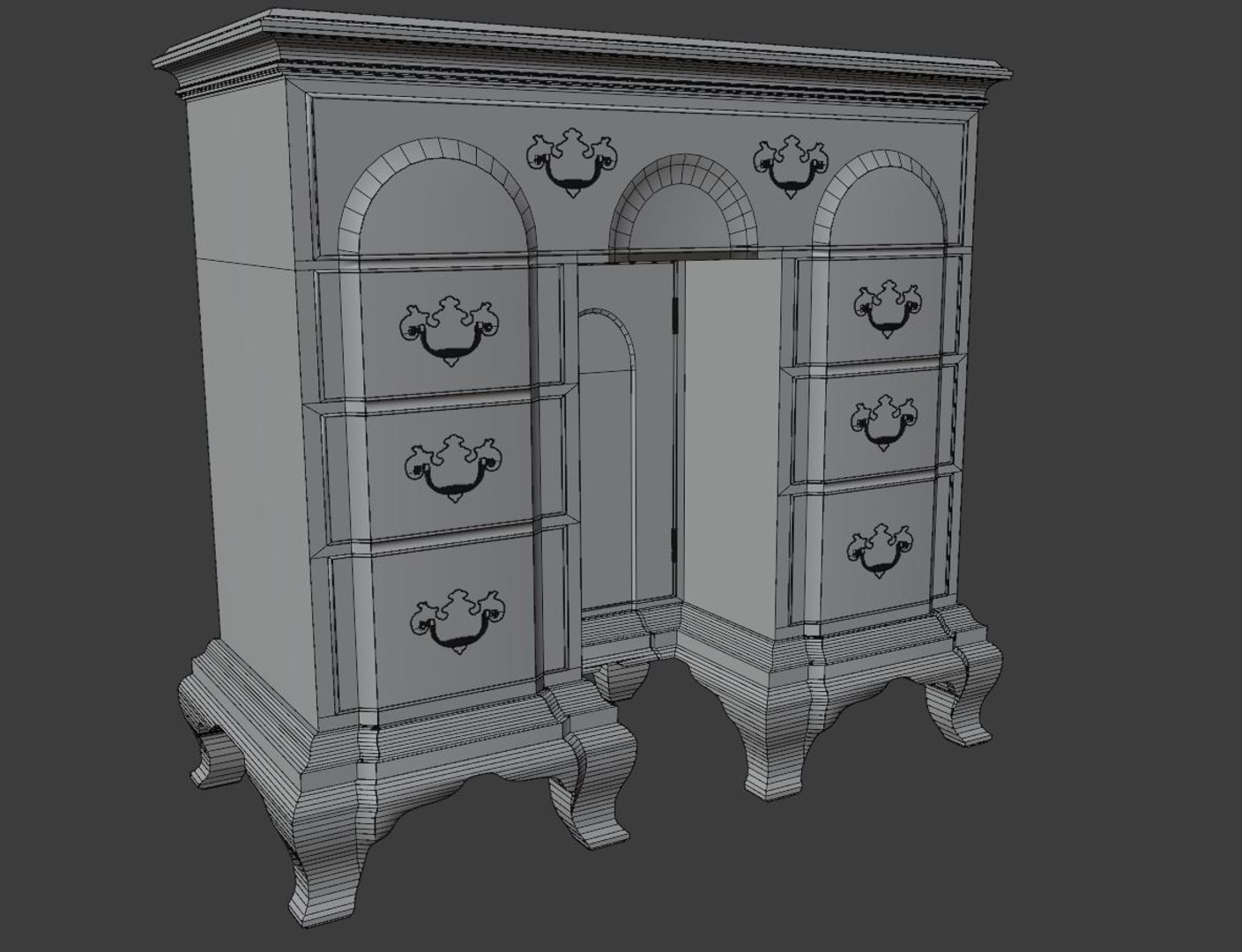 desk 3D model https://p.turbosquid.com/ts-thumb/Mn/5Ap2fs/2XdPz8tz/n2/jpg/1601289203/1920x1080/fit_q87/f0ed3670c7df0177562f1dbb8e406055003bcc7c/n2.jpg