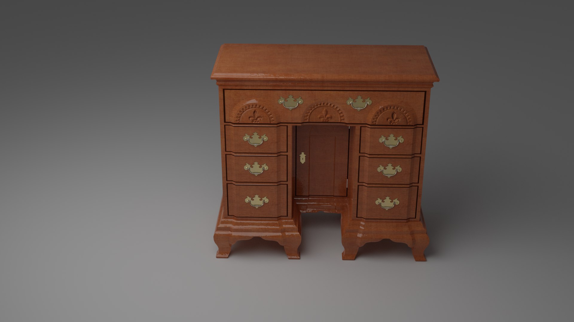 desk 3D model https://p.turbosquid.com/ts-thumb/Mn/5Ap2fs/4Wcw1gHy/0051/png/1601288912/1920x1080/fit_q87/35e2f40e25e29d41d4bdcce296c5184714e628da/0051.jpg