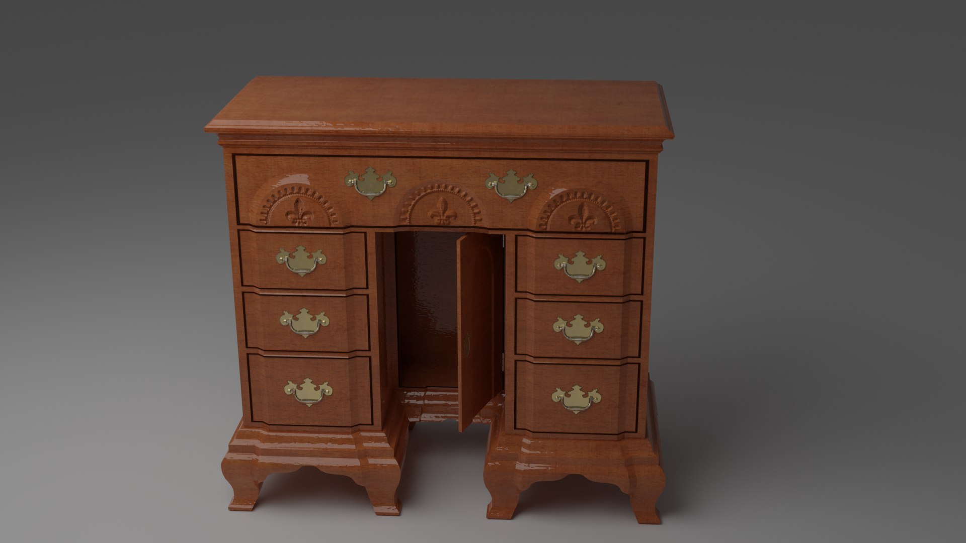 desk 3D model https://p.turbosquid.com/ts-thumb/Mn/5Ap2fs/Bkvvsz0H/untitled2/png/1601289095/1920x1080/fit_q87/034cbe76a4032040a04e879476a8394f6a81cee5/untitled2.jpg