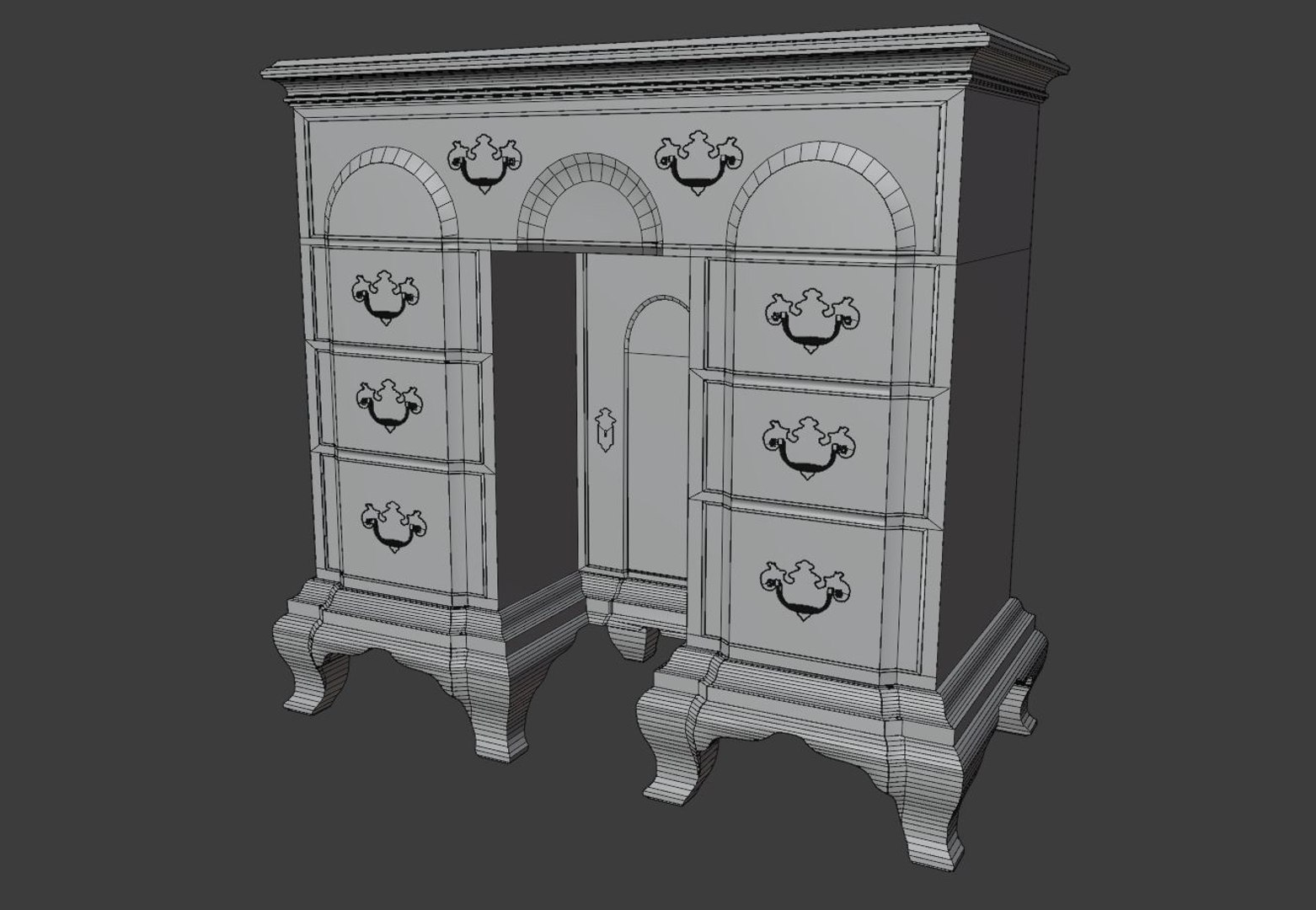 desk 3D model https://p.turbosquid.com/ts-thumb/Mn/5Ap2fs/CjTKZOUe/n1/jpg/1601289203/1920x1080/fit_q87/0d1f4eada45a08107a0c7bce58e8329989b75d32/n1.jpg