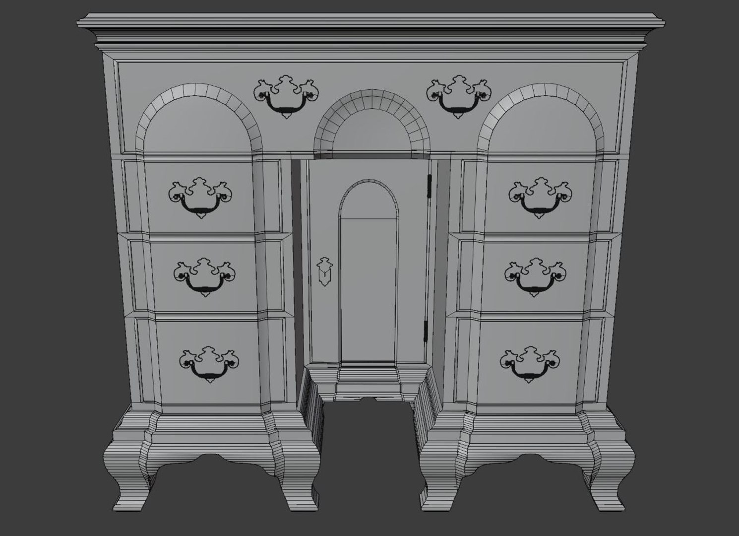 desk 3D model https://p.turbosquid.com/ts-thumb/Mn/5Ap2fs/RLhcUzL7/n4/jpg/1601289203/1920x1080/fit_q87/b50724b16a4ec797f5990df196dd34c9d685ab06/n4.jpg