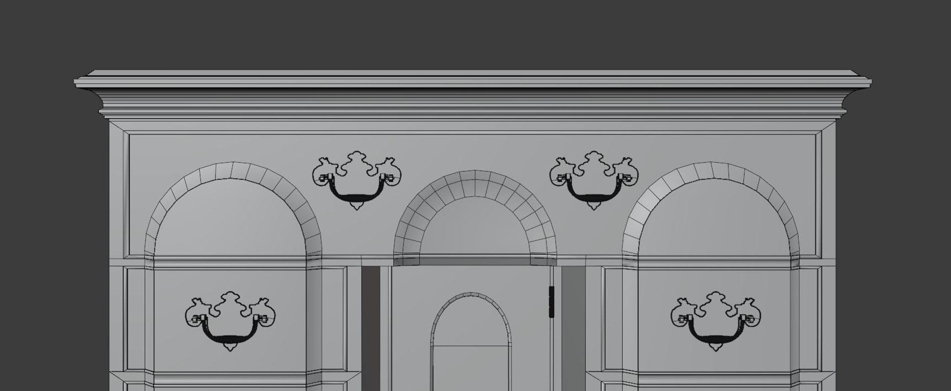 desk 3D model https://p.turbosquid.com/ts-thumb/Mn/5Ap2fs/TEPilyvo/n5/jpg/1601289203/1920x1080/fit_q87/8f08628b1ce6020113bb30f2b04c30929c93dc2b/n5.jpg
