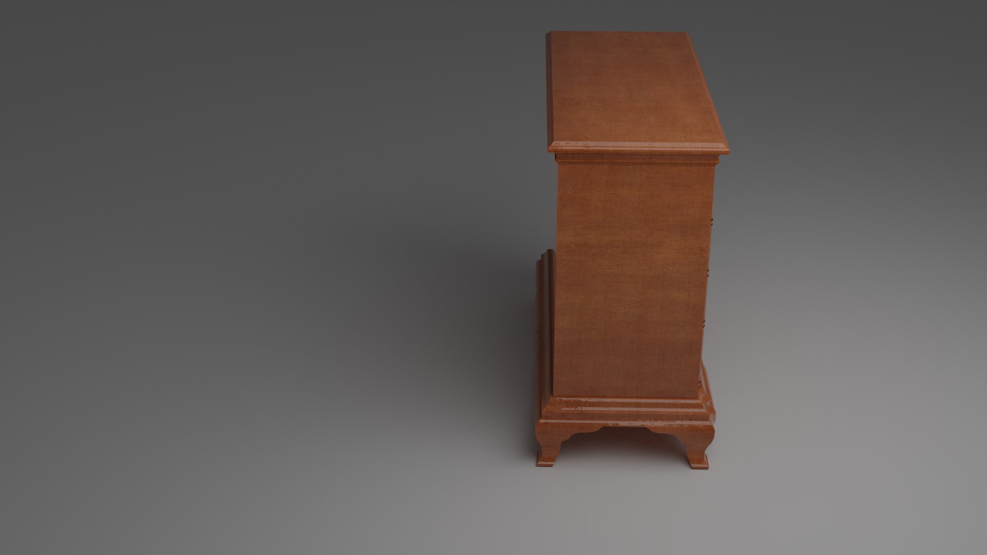 desk 3D model https://p.turbosquid.com/ts-thumb/Mn/5Ap2fs/hFKeoYrM/0076/png/1601289030/1920x1080/fit_q87/f8208a75bb3f0a702f43c93d2db06603f2789a9f/0076.jpg