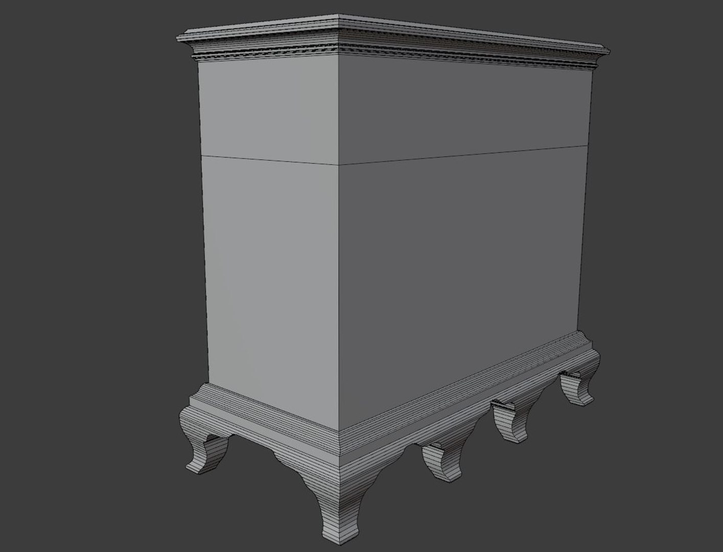 desk 3D model https://p.turbosquid.com/ts-thumb/Mn/5Ap2fs/tlKJeVkM/n3/jpg/1601289203/1920x1080/fit_q87/85034cd30da9c66119db77f231c9cf6fae123769/n3.jpg