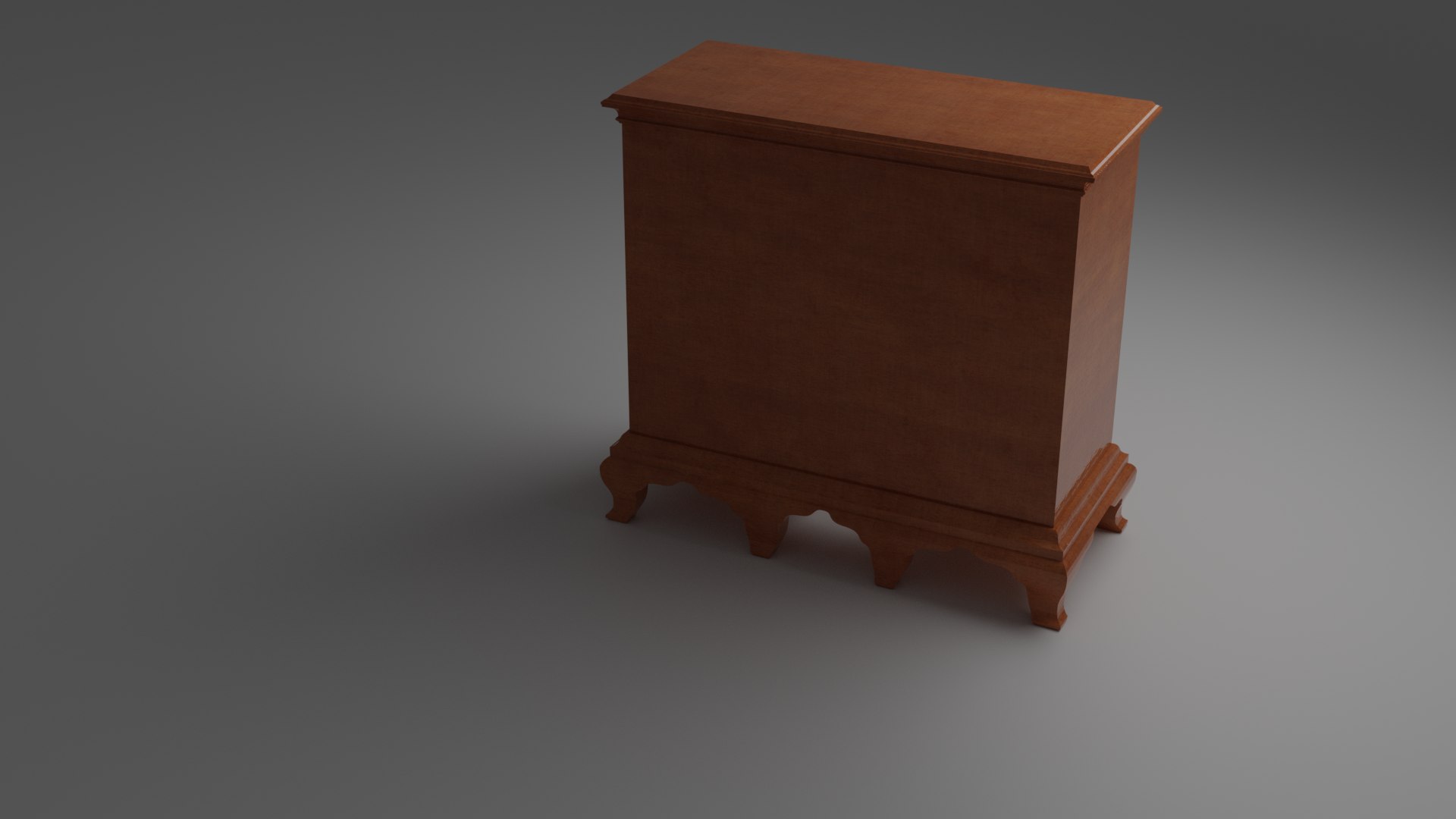 desk 3D model https://p.turbosquid.com/ts-thumb/Mn/5Ap2fs/xF6LJMMd/0094/png/1601289047/1920x1080/fit_q87/e2f4ad344d29fca4232aa43278f39b671b7246f0/0094.jpg