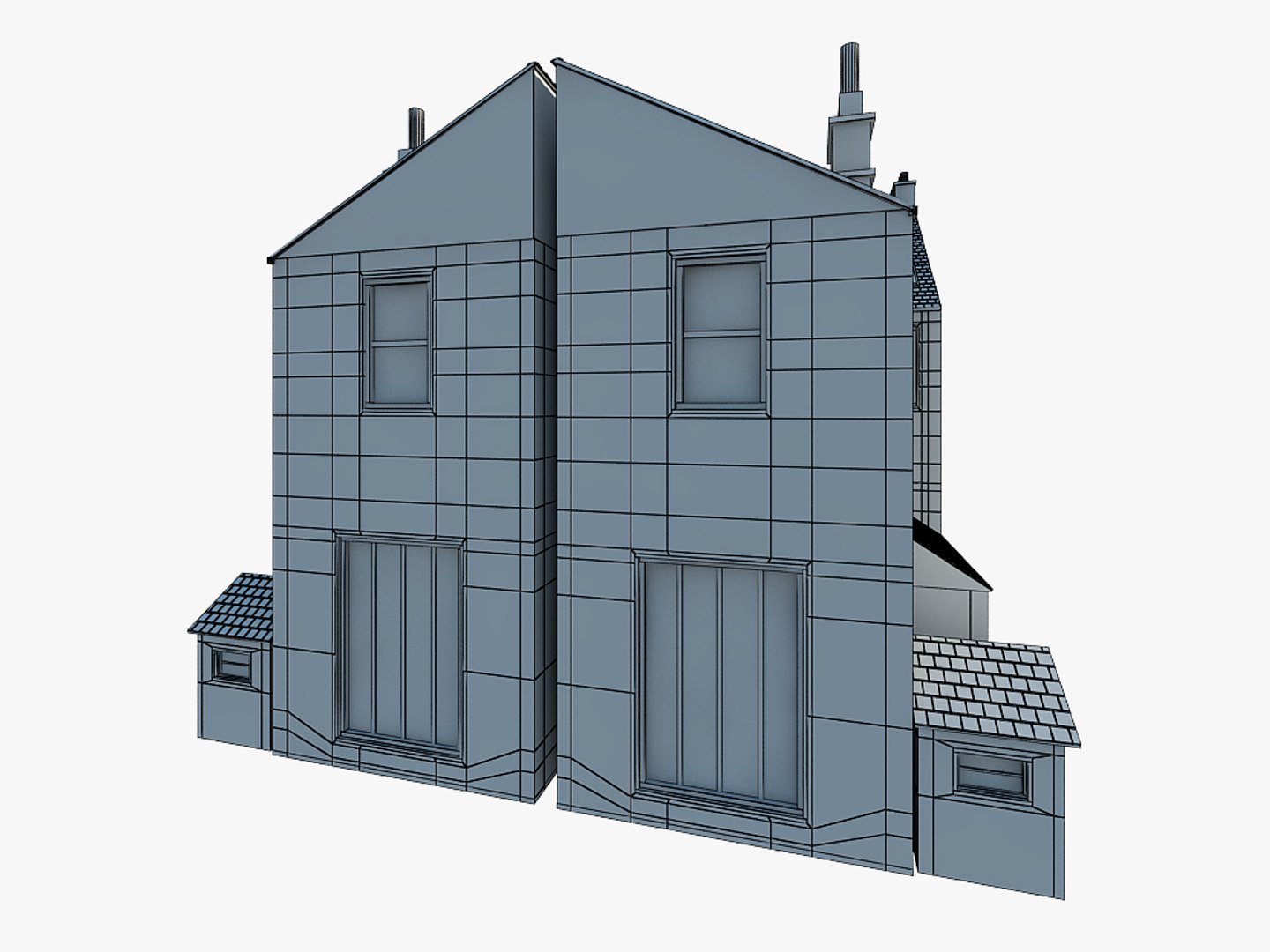 british house 3D https://p.turbosquid.com/ts-thumb/Mn/7pl1D3/8ZMU6SFE/2_wire/jpg/1523692062/1920x1080/fit_q87/d34344ef41f380baefff5d350f4bd767815a41c2/2_wire.jpg