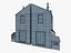 UK House 01