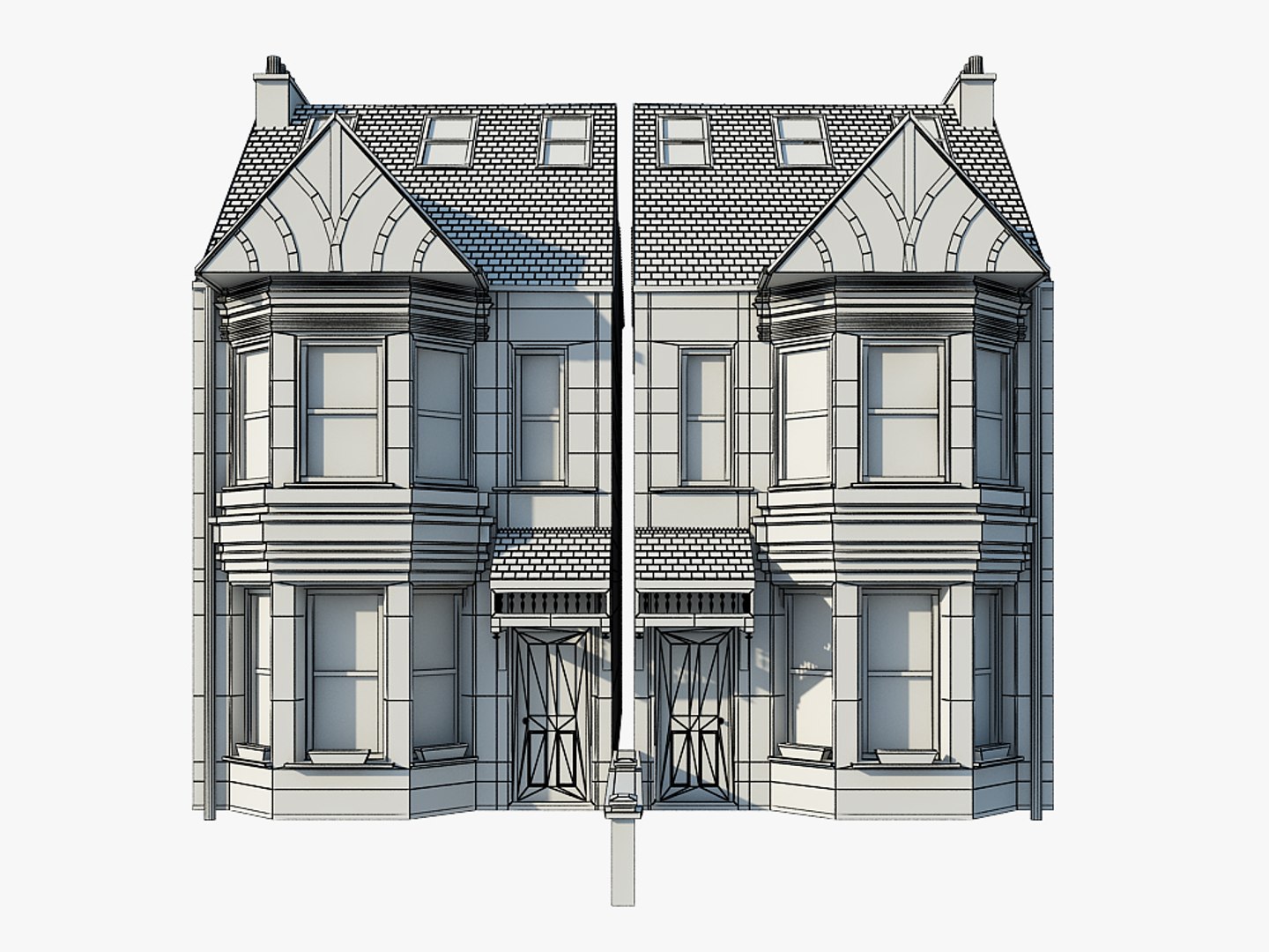 british house 3D https://p.turbosquid.com/ts-thumb/Mn/7pl1D3/9VuYQahX/3_wire/jpg/1523692062/1920x1080/fit_q87/958e3be39a016b76213280d37c53dc2b3614781a/3_wire.jpg