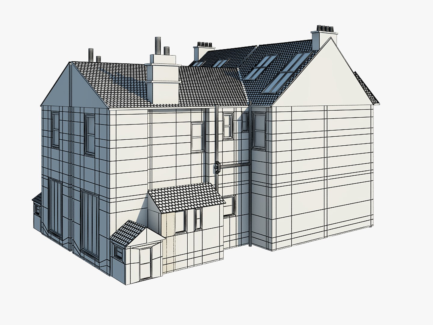 british house 3D https://p.turbosquid.com/ts-thumb/Mn/7pl1D3/BtZKa8Vy/1_wire/jpg/1523692062/1920x1080/fit_q87/3e63fe56ac448dac7cdbaa9b069b09ef2f33b743/1_wire.jpg
