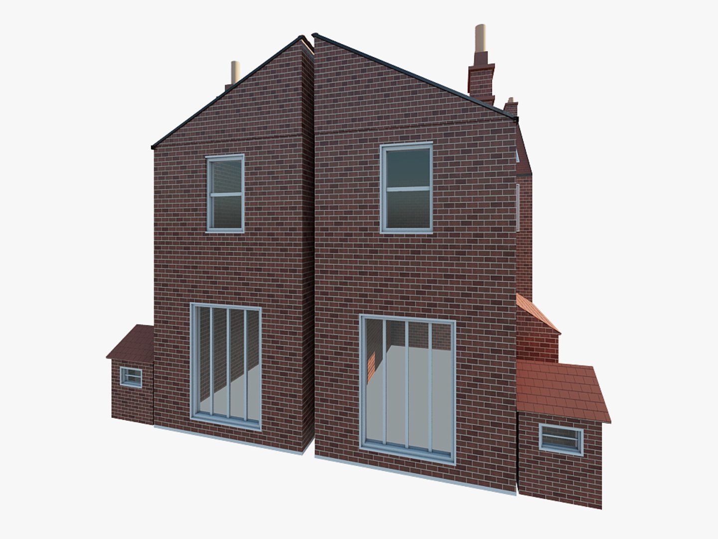 british house 3D https://p.turbosquid.com/ts-thumb/Mn/7pl1D3/EC0O8pe3/2/jpg/1523692062/1920x1080/fit_q87/22af045cfc3e70afc3bd7118717d873512a2f3dd/2.jpg