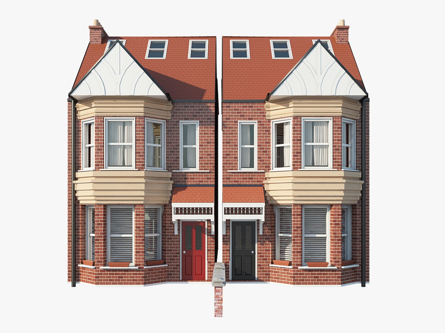 british house 3D https://p.turbosquid.com/ts-thumb/Mn/7pl1D3/Kh7G8qlt/3/jpg/1523692062/1920x1080/fit_q87/d3d33fd081670ca3e200ab01056512947510d030/3.jpg