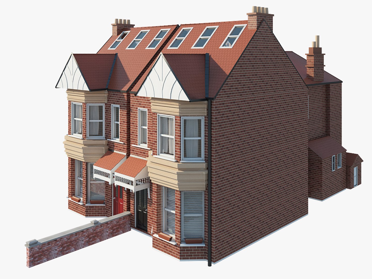 british house 3D https://p.turbosquid.com/ts-thumb/Mn/7pl1D3/La2m8Xdo/4/jpg/1523692062/1920x1080/fit_q87/4a9a8608f351b3629a39b7cd6ea550ff4350e253/4.jpg