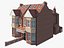 UK House 01