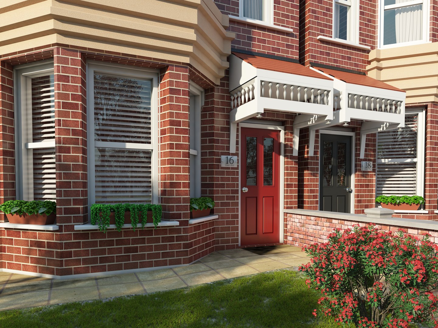 british house 3D https://p.turbosquid.com/ts-thumb/Mn/7pl1D3/ZsZmVUbs/6/jpg/1523692222/1920x1080/fit_q87/ce320e7a0648a5d978dc8d8990f9bc564eda3a5f/6.jpg