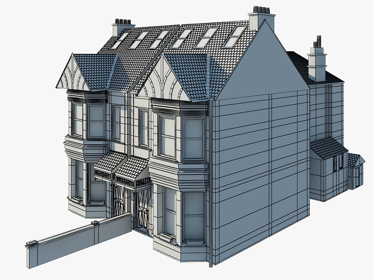 british house 3D https://p.turbosquid.com/ts-thumb/Mn/7pl1D3/needyLmB/4wire/jpg/1523692062/1920x1080/fit_q87/abe6e7a590ad8e76054977b1b8208e5d1ad52f7f/4wire.jpg
