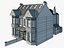 UK House 01