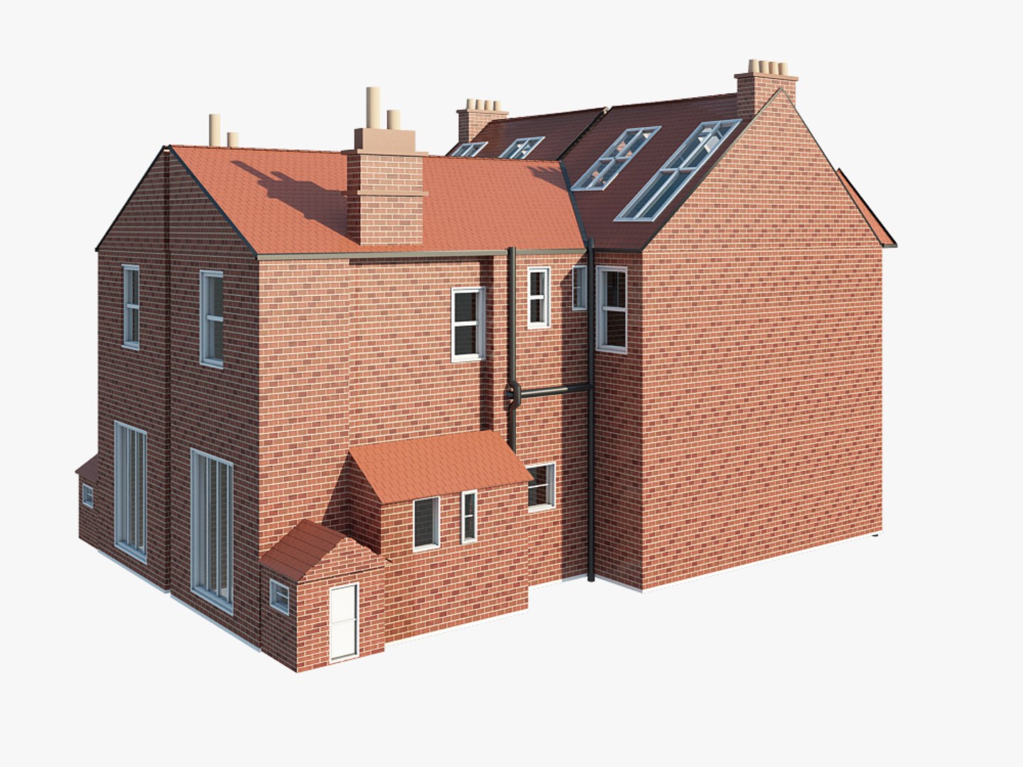 british house 3D https://p.turbosquid.com/ts-thumb/Mn/7pl1D3/xj8lRPmc/1/jpg/1523692062/1920x1080/fit_q87/96b485b6c2f5b871be2fea4bd0c92d744ad0223f/1.jpg