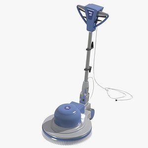3ds max carpet cleaner