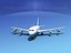 Boeing 707-320 Corporate 6